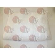 CONFEZIONE BRILLANTANTE 3 Kg