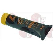 GREASE PARALIQ GTE 703 60 g image