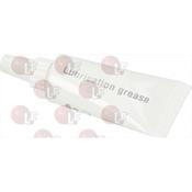 GREASE LUBRICANT 5 g image