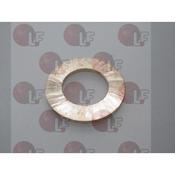 Arandela moyu arrastre ST-2200 image