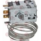 THERMOSTAT DANFOSS 077B-0028 image