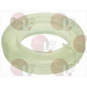 SEALING GASKET image
