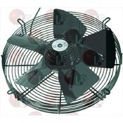 FAN HIDRIA R09R-3532A-4M-4237