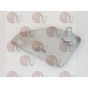 ASSIEME CERNIERA INFERIORE DX image
