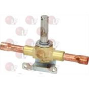 SOLENOID VALVE 1028/M10 ø 10 mm image