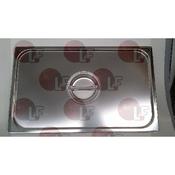 COPERCHIO STANDARD 1/1
