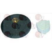 BOTTOM COUPLING ASSEMBLY