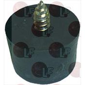 FOOT - 4 PCS