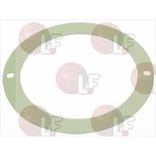 GASKET ø 113x88x2 mm image