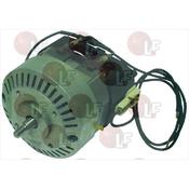 MOTOR image