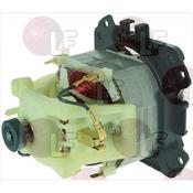 MOTOR 240V image