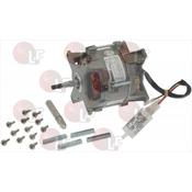 MOTOR CP/P35 230V image