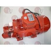 MOTORE A VIBRAZIONE SAS 230V 50Hz image