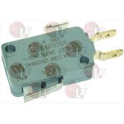 MICROINTERRUTTORE HONEYWELL V5C010DB3B image