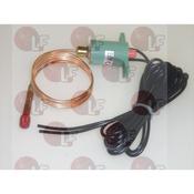 PRESSOSTATO DANFOSS ACB-2UB135MV