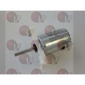 MOTORE MIXER image