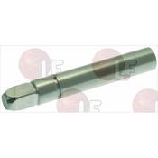 CONE SPINDLE