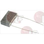 NOISE PROTECTION CAPACITOR µF 1 250V