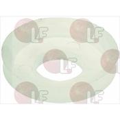 SLEEVE GUARD