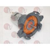 MIXERMOTOR S.G. MET BASIS