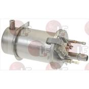 BOILER 2160W 240V