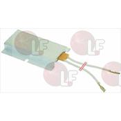 HEATING ELEMENT 100/240V