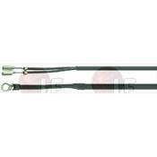 TEMPERATURE PROBE