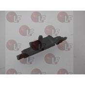 STAFFA INGRESSO CAVO FLAT 41 mm