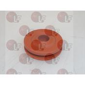 GUARNIZIONE PERNO MOTORE MIXER
