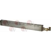 BURNER ASSEMBLY 400 mm image