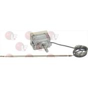 SINGLE-PHASE THERMOSTAT 50-355°C image