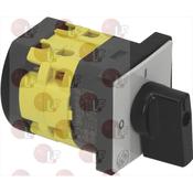 SWITCH GENERAL TETRAPOLAR 20A image