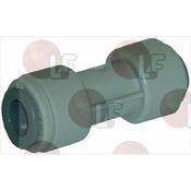 ADJUSTER STRAIGHT JG PI201008S