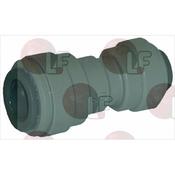 ADJUSTER STRAIGHT JG PI201208S