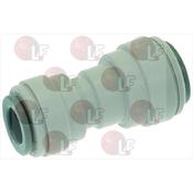 ADJUSTER STRAIGHT JG PI201210S