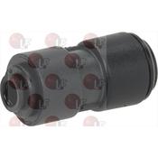 ADJUSTER STRAIGHT JG PM201006E