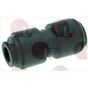 ADJUSTER STRAIGHT JG PM201008E