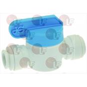 BALL VALVE JG PPSV041212W image
