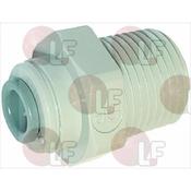CONNECTION STRAIGHT JG PI010822S
