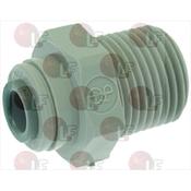 CONNECTION STRAIGHT JG PI010823S