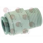 CONNECTION STRAIGHT JG PI011203S