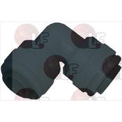 ELBOW FITTING JG PM0308E image