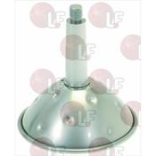 STAINLESS STEEL BELL