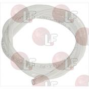 DETERGENT PIPE ø 6x8 mm - 2000 mm