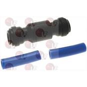 NON-RETURN VALVE JG 10SCV