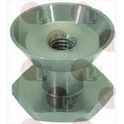 STAINLESS STEEL MIXER image