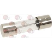 DELAY FUSE ø 5x20 mm - 10 PCS image