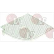 FILTER PUNCHED image