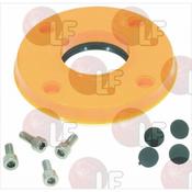 SEALING RING SET image