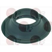 TAP GASKET image